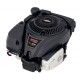 Двигатель Briggs & Stratton 700 Series DOV